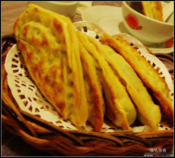 [ԭ��][ע��] ����ʮ��Ԫ���� FB �