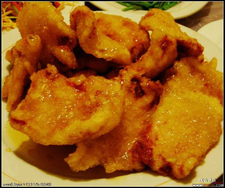 [ԭ��][ע��] ����ʮ��Ԫ���� FB �