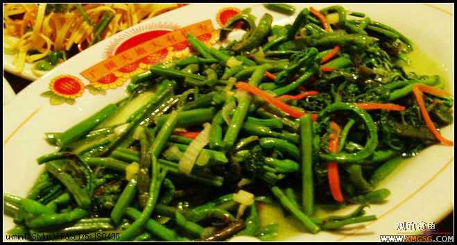 [ԭ��][ע��] ����ʮ��Ԫ���� FB �