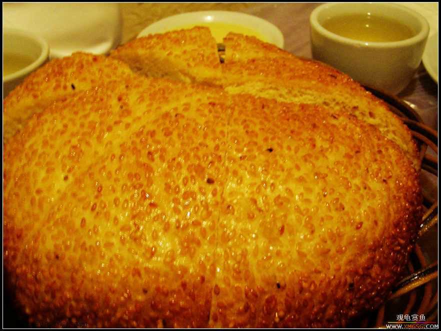 [ԭ��][ע��] ����ʮ��Ԫ���� FB �