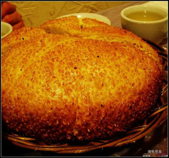 [ԭ��][ע��] ����ʮ��Ԫ���� FB �