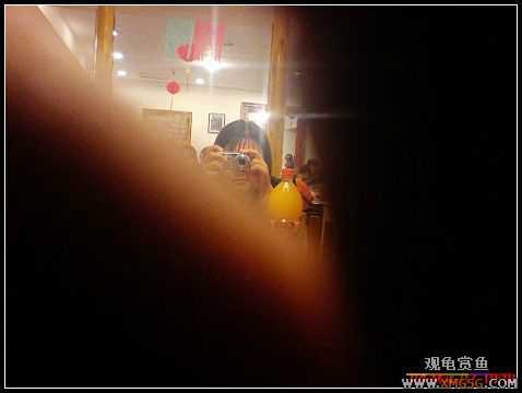 [ԭ��][ע��] ����ʮ��Ԫ���� FB �