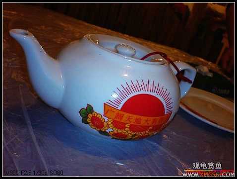 [ԭ��][ע��] ����ʮ��Ԫ���� FB �