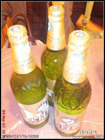 [ԭ��][ע��] ����ʮ��Ԫ���� FB �