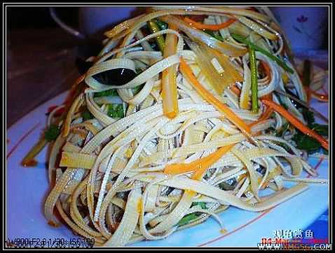 [ԭ��][ע��] ����ʮ��Ԫ���� FB �