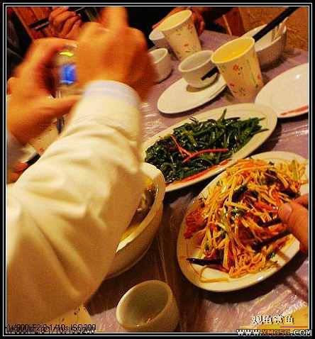 [ԭ��][ע��] ����ʮ��Ԫ���� FB �