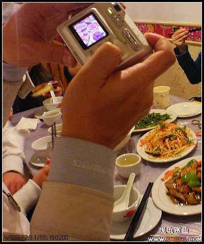 [ԭ��][ע��] ����ʮ��Ԫ���� FB �