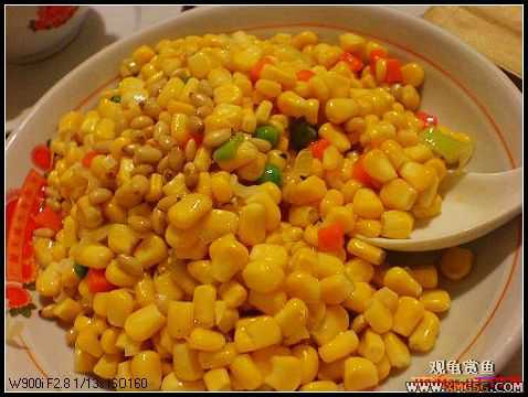 [ԭ��][ע��] ����ʮ��Ԫ���� FB �