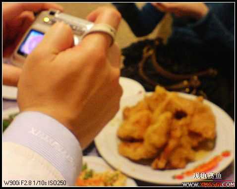 [ԭ��][ע��] ����ʮ��Ԫ���� FB �