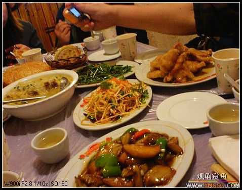 [ԭ��][ע��] ����ʮ��Ԫ���� FB �