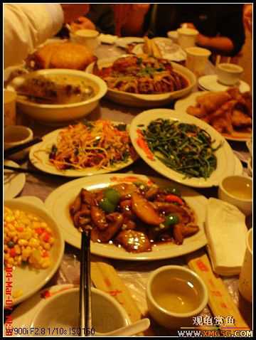 [ԭ��][ע��] ����ʮ��Ԫ���� FB �