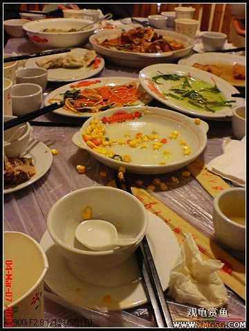 [ԭ��][ע��] ����ʮ��Ԫ���� FB �