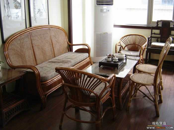 [ԭ��][ע��] ����ʮ��Ԫ���� FB �