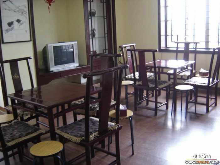 [ԭ��][ע��] ����ʮ��Ԫ���� FB �