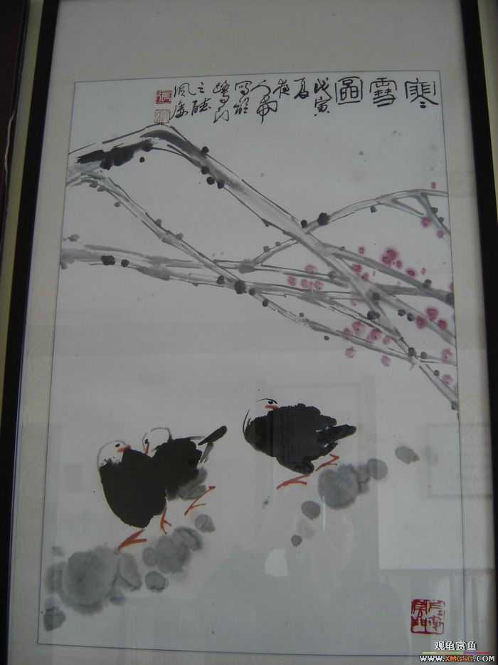 [ԭ��][ע��] ����ʮ��Ԫ���� FB �