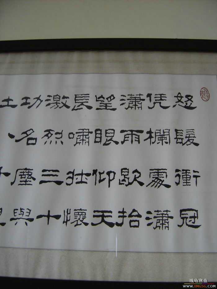 [ԭ��][ע��] ����ʮ��Ԫ���� FB �