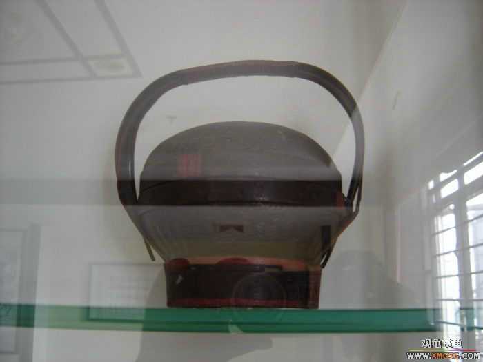 [ԭ��][ע��] ����ʮ��Ԫ���� FB �