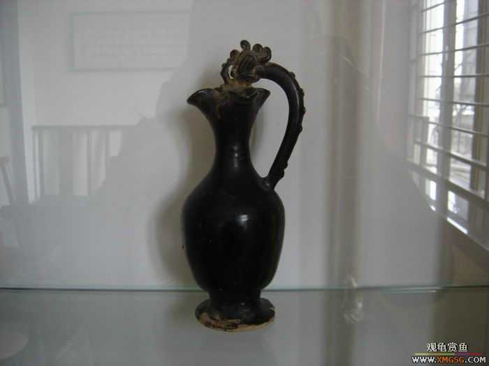 [ԭ��][ע��] ����ʮ��Ԫ���� FB �