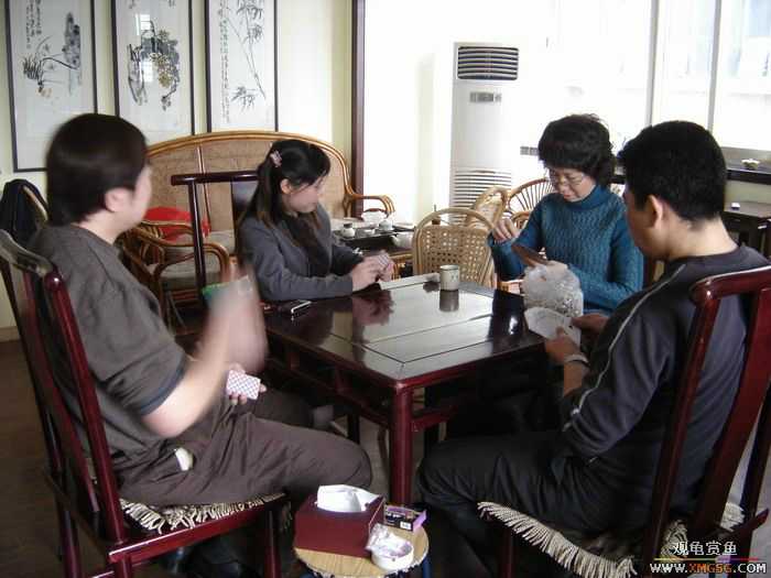 [ԭ��][ע��] ����ʮ��Ԫ���� FB �