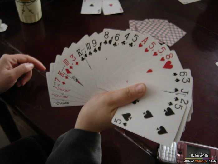 [ԭ��][ע��] ����ʮ��Ԫ���� FB �