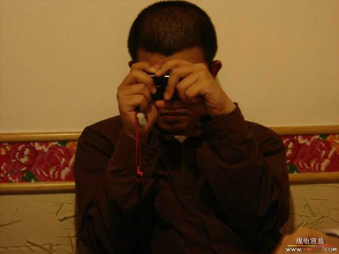 [ԭ��][ע��] ����ʮ��Ԫ���� FB �