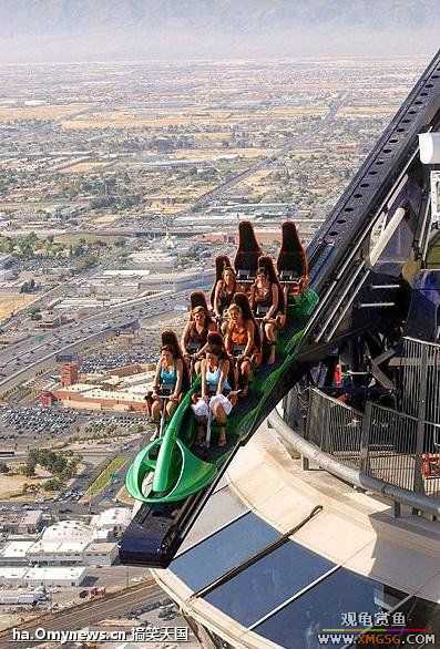 [��ͼ]������������˵�����������ʩ