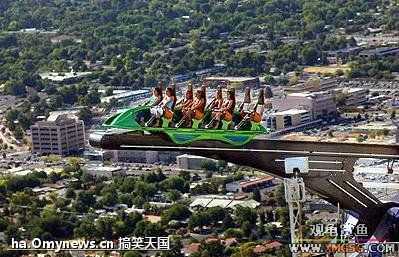 [��ͼ]������������˵�����������ʩ