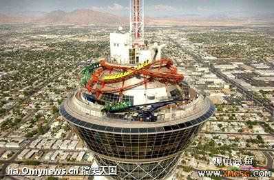 [��ͼ]������������˵�����������ʩ