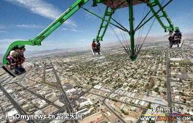 [��ͼ]������������˵�����������ʩ