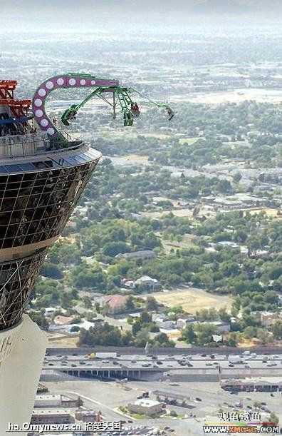 [��ͼ]������������˵�����������ʩ