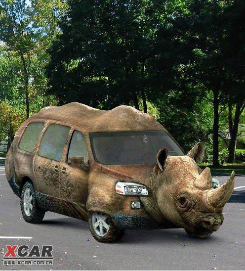 [��ˮ]������������ţX�ĳ�