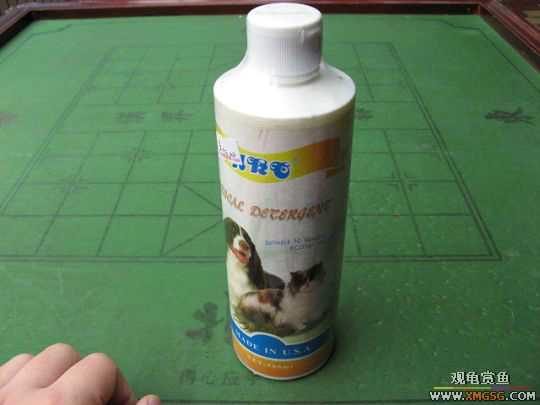 [����]һЩ������Ʒ�ͳ�����ʳ