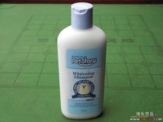 [����]һЩ������Ʒ�ͳ�����ʳ