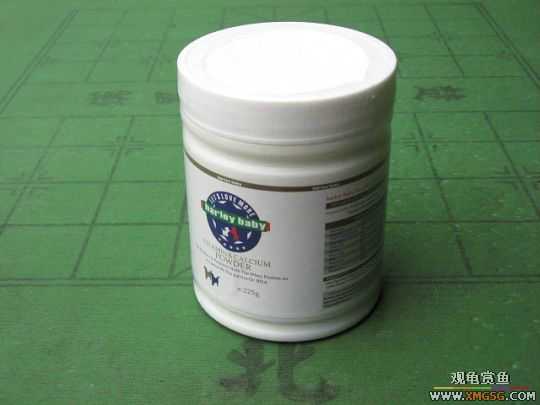 [����]һЩ������Ʒ�ͳ�����ʳ