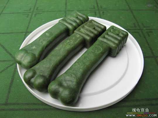 [����]һЩ������Ʒ�ͳ�����ʳ