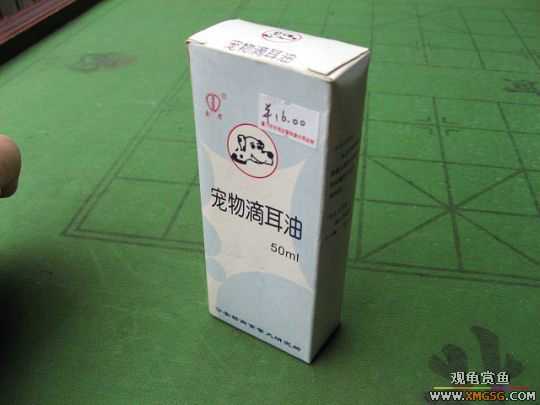 [����]һЩ������Ʒ�ͳ�����ʳ