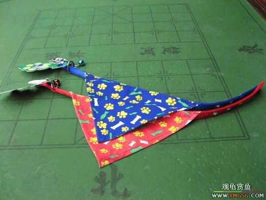 [����]һЩ������Ʒ�ͳ�����ʳ