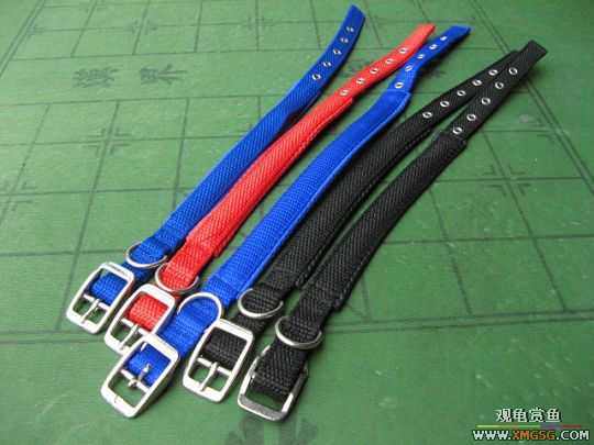 [����]һЩ������Ʒ�ͳ�����ʳ