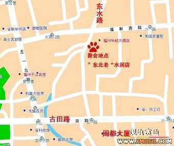 ������ף3.8��Ů��FB���֪ͨ