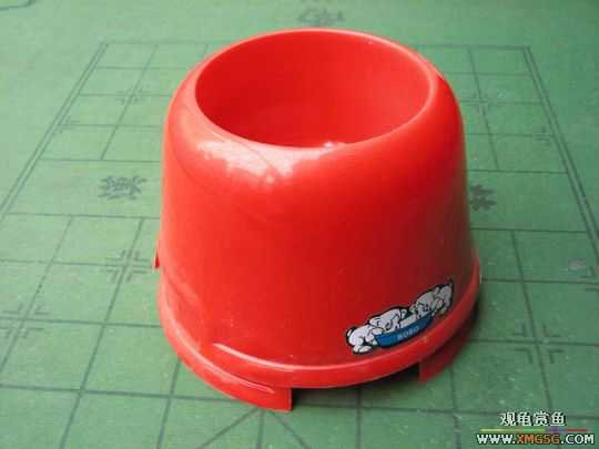 [����]һЩ������Ʒ�ͳ�����ʳ