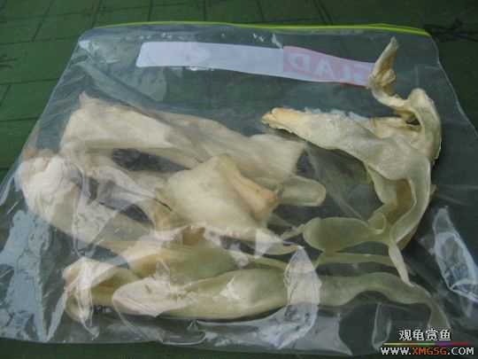 [����]һЩ������Ʒ�ͳ�����ʳ