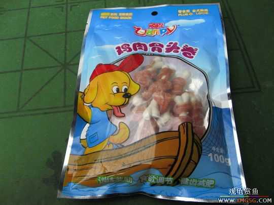 [����]һЩ������Ʒ�ͳ�����ʳ