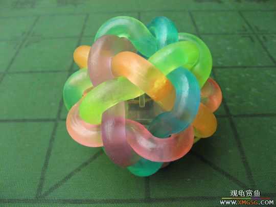 [����]һЩ������Ʒ�ͳ�����ʳ