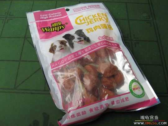 [����]һЩ������Ʒ�ͳ�����ʳ