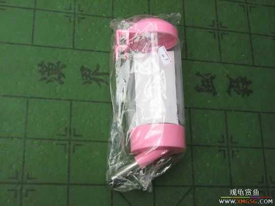 [����]һЩ������Ʒ�ͳ�����ʳ