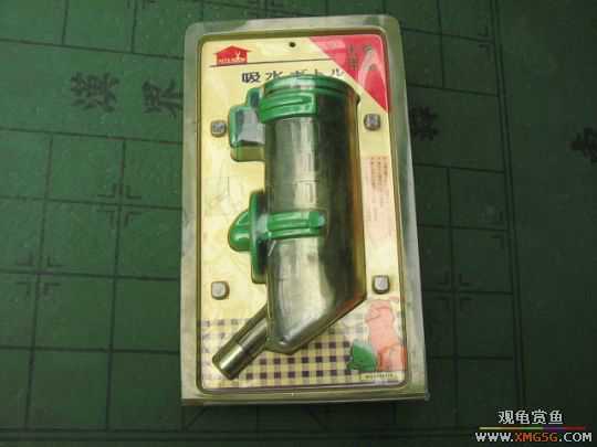 [����]һЩ������Ʒ�ͳ�����ʳ