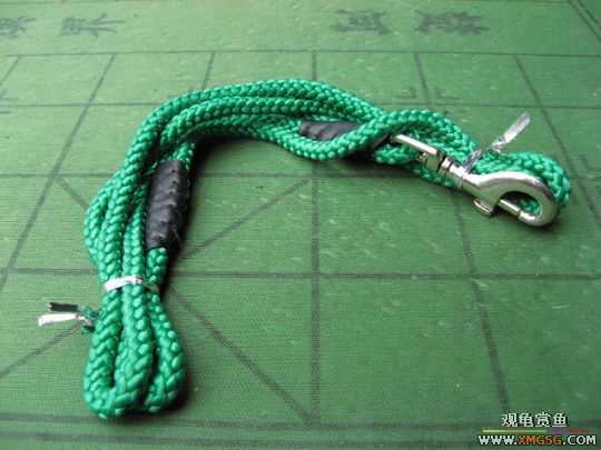 [����]һЩ������Ʒ�ͳ�����ʳ