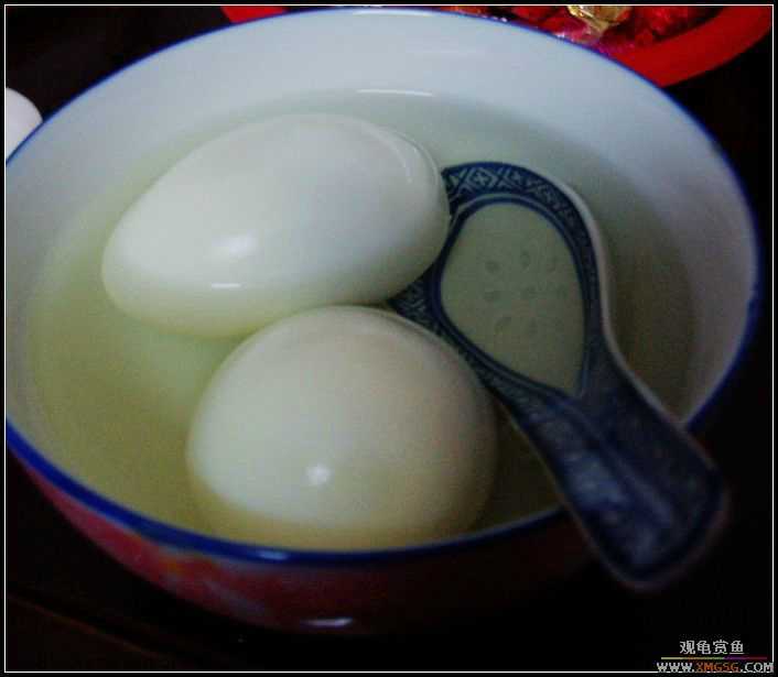 [����]ף��ɽ���»����