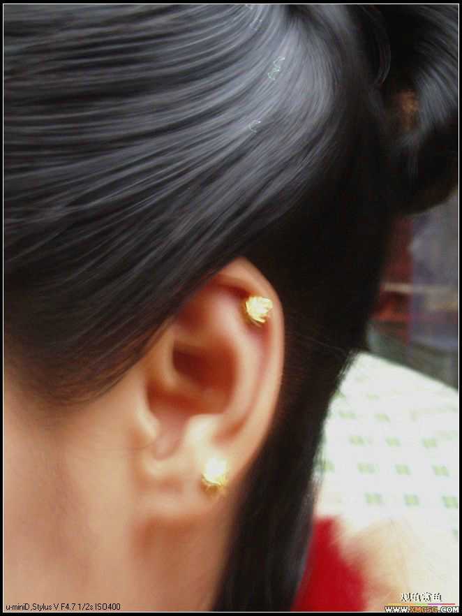 [����]ף��ɽ���»����