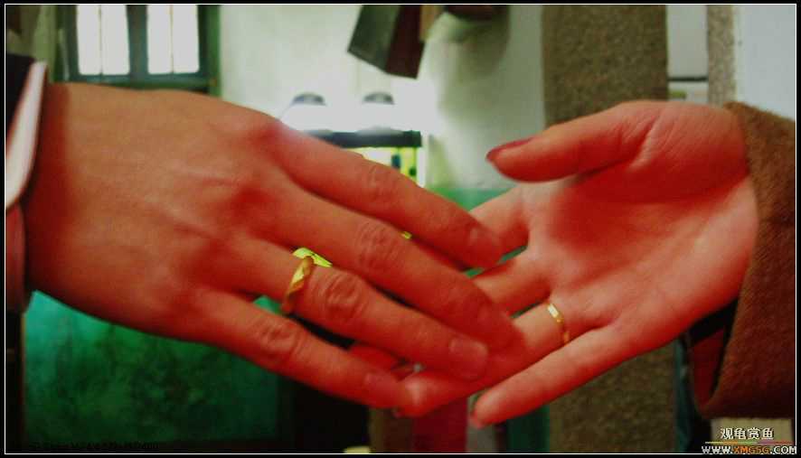 [����]ף��ɽ���»����